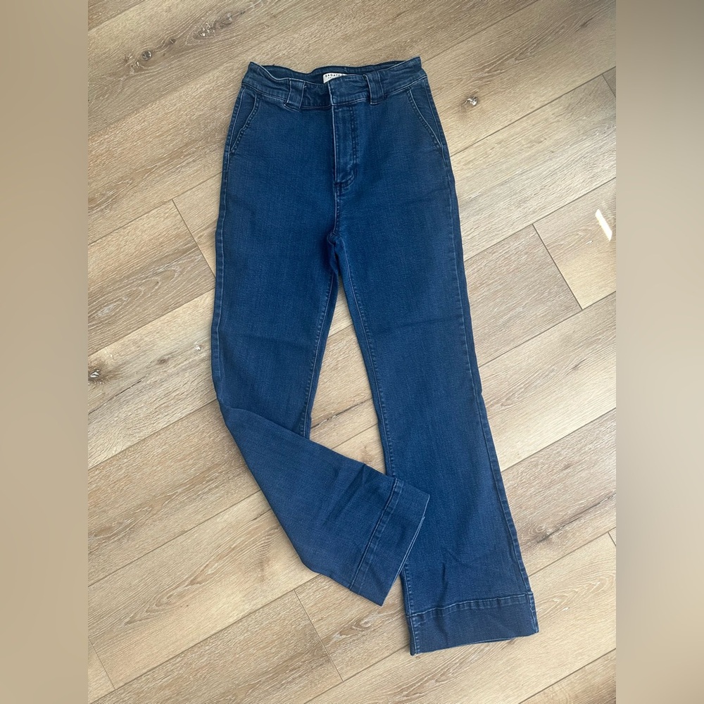 Bagatelle Jeans sz 27
